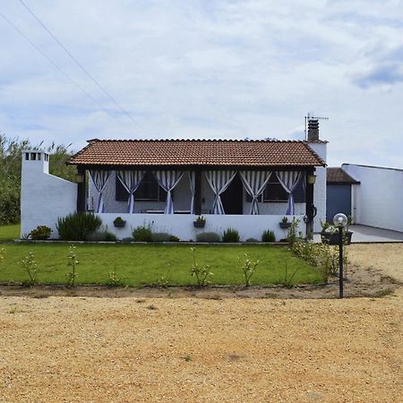 Casa Vacanza Da Albino Sorso Exteriör bild